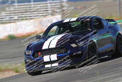 media/May-14-2023-Cobra Club (Sun) [[e55caaa618]]/Yellow Group/Morning Session Turn 4/